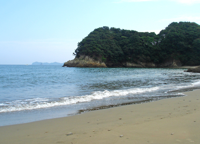 画像3
