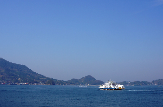 画像9